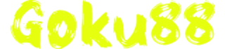 Goku88